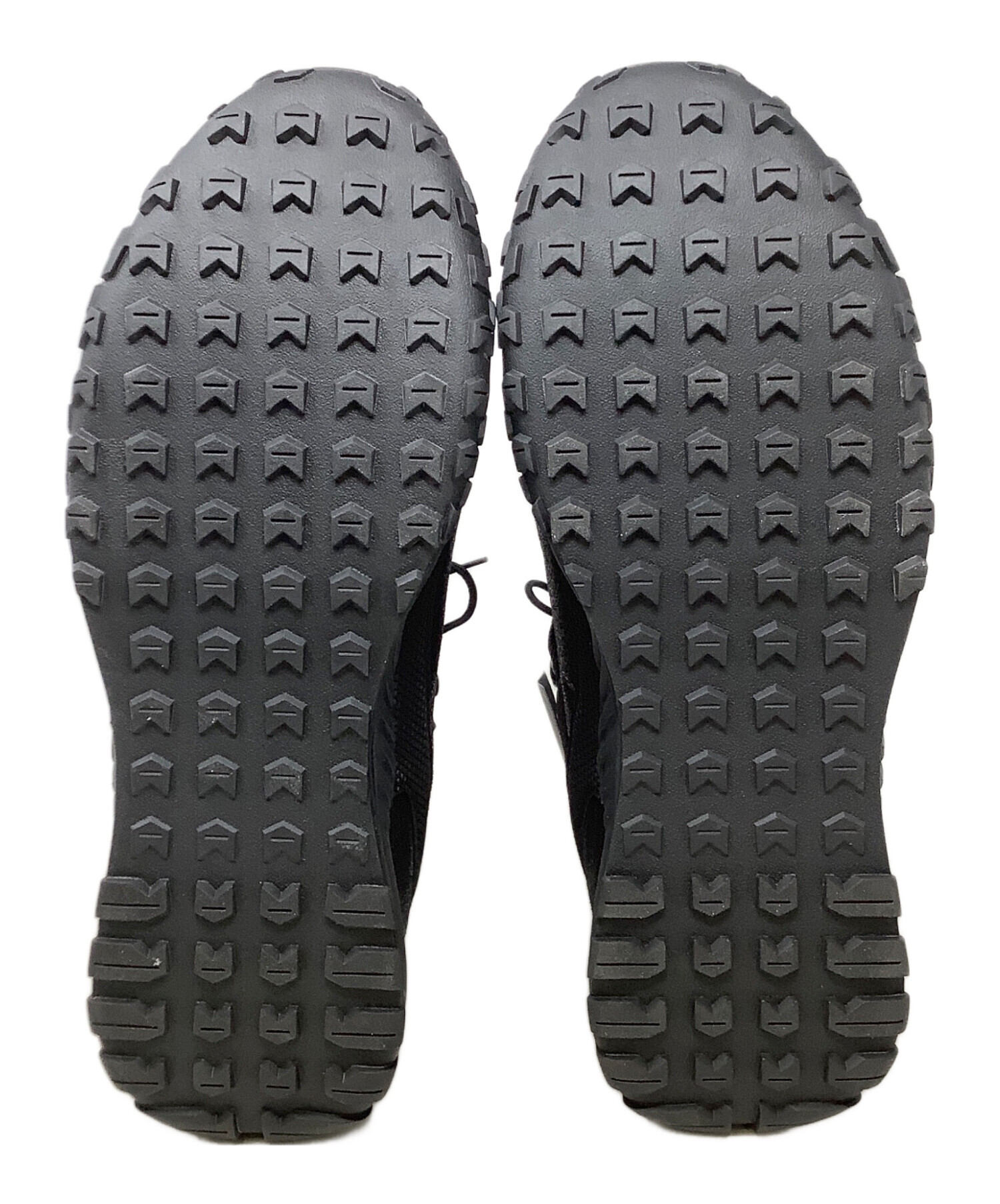 中古・古着通販】UNDER ARMOUR (アンダー アーマー) タクティカル