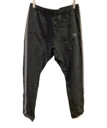 GYAKUSOU】ブランド・古着のネット通販【TREFAC FASHION】