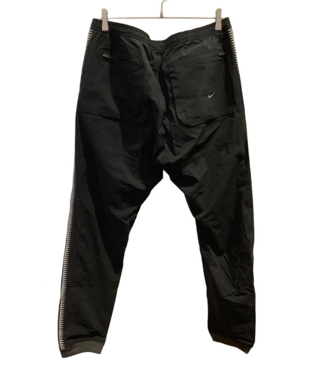 中古・古着通販】GYAKUSOU (ギャクソウ) UNDERCOVER (アンダーカバー