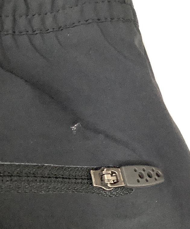 中古・古着通販】GYAKUSOU (ギャクソウ) UNDERCOVER (アンダーカバー