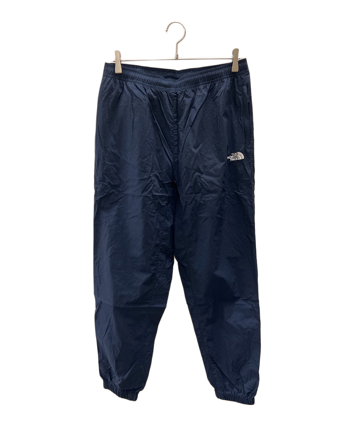 中古・古着通販THE NORTH FACE (ザ ノース フェイス) バーサタイル