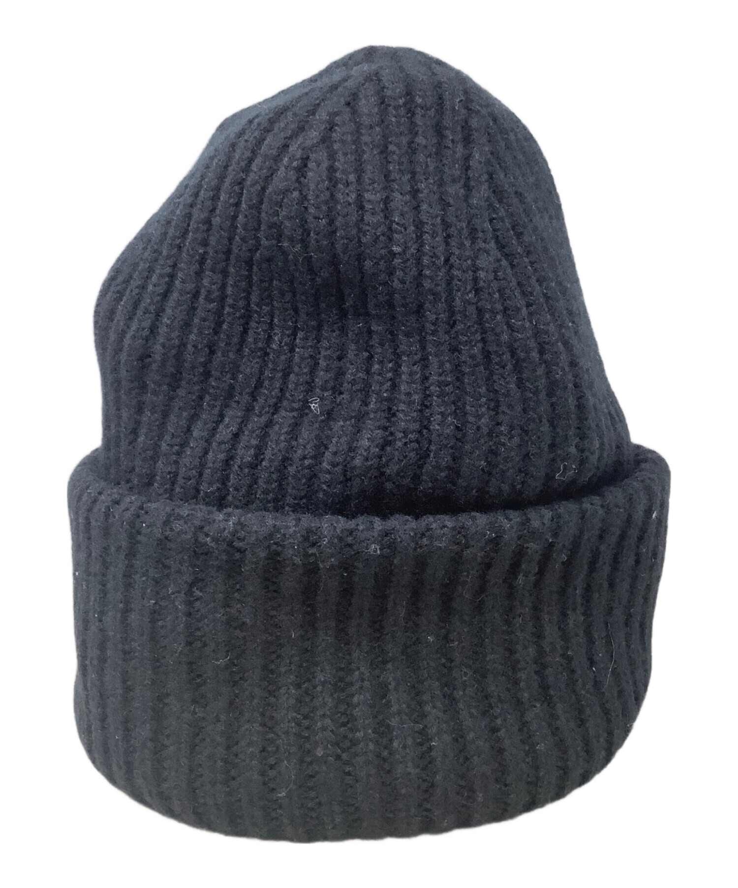 中古・古着通販】Acne studios (アクネ ストゥディオス) ラージFACE