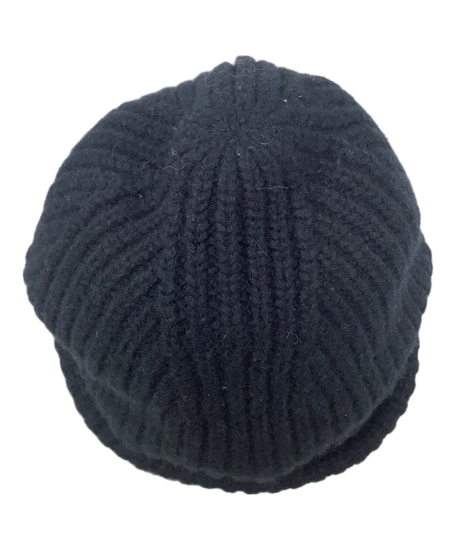 中古・古着通販】Acne studios (アクネ ストゥディオス) ラージFACE