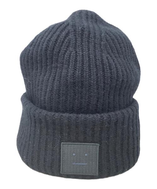 中古・古着通販】Acne studios (アクネ ストゥディオス) ラージFACE