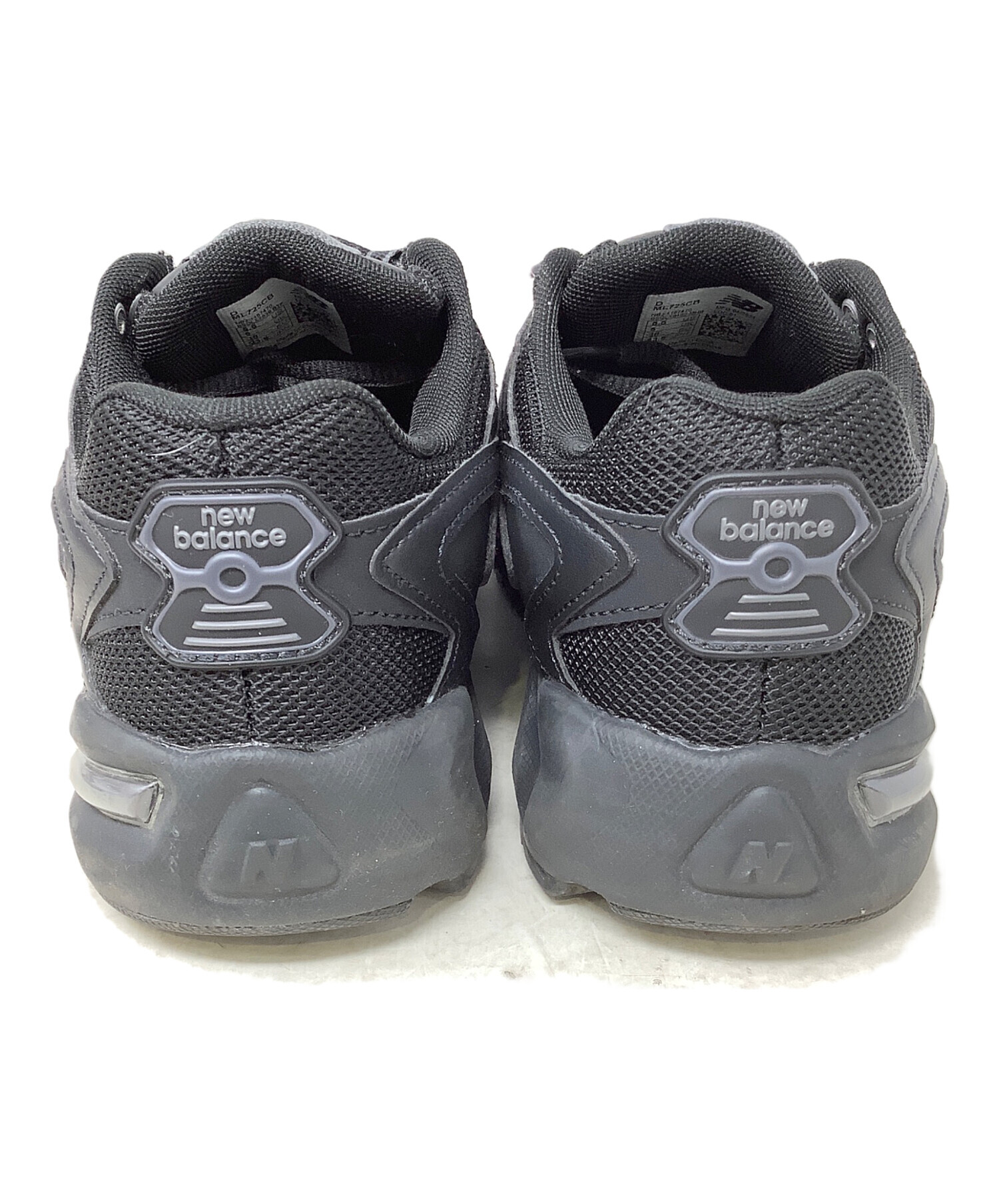 中古・古着通販】NEW BALANCE (ニューバランス) スニーカー NEW