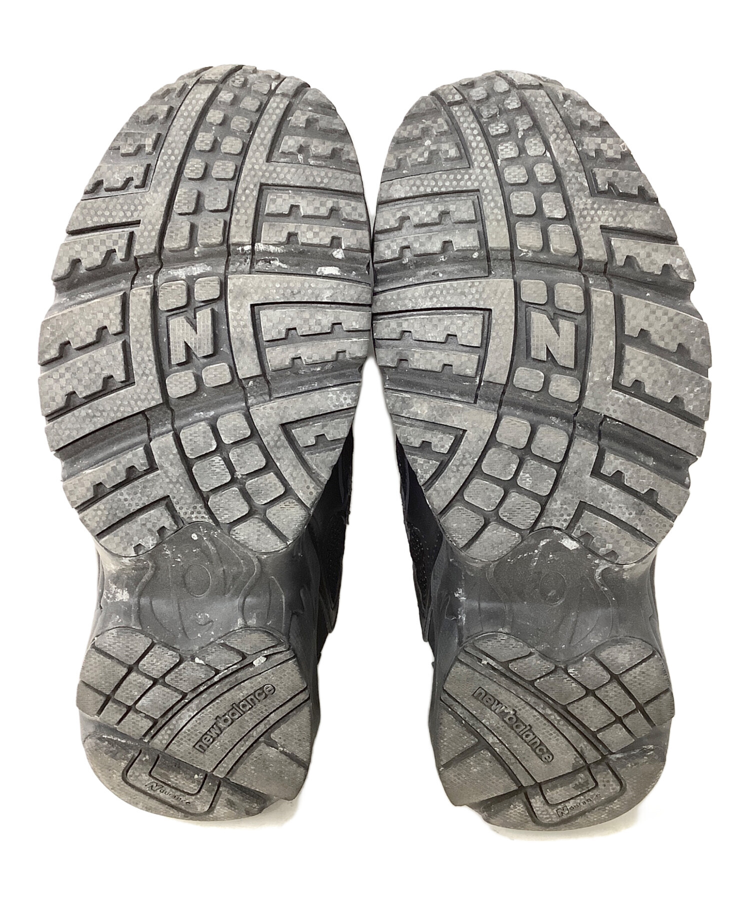中古・古着通販】NEW BALANCE (ニューバランス) スニーカー NEW