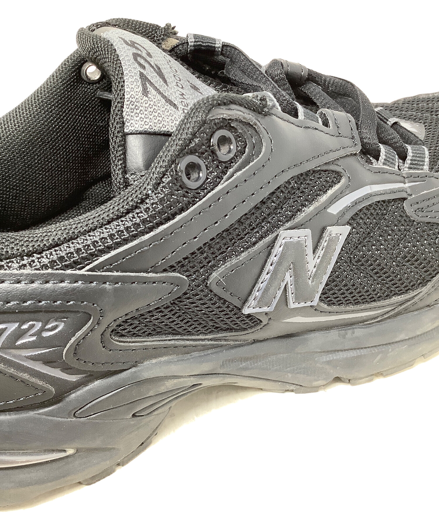 New Balance ニューバランス ML725CB 23.0 New Balance / ニューバランス ML725CB（スニーカー）｜New Balance