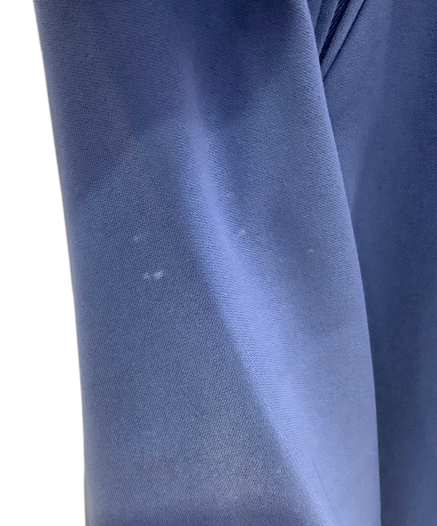 中古・古着通販】EMPORIO ARMANI (エンポリオアルマーニ) ワンピース 