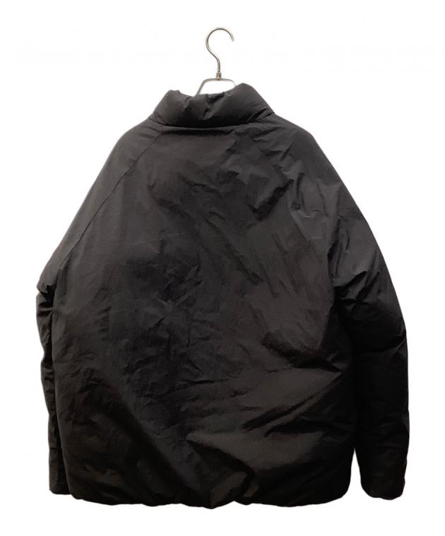 中古・古着通販】thisisneverthat (ディスイズネバーザット