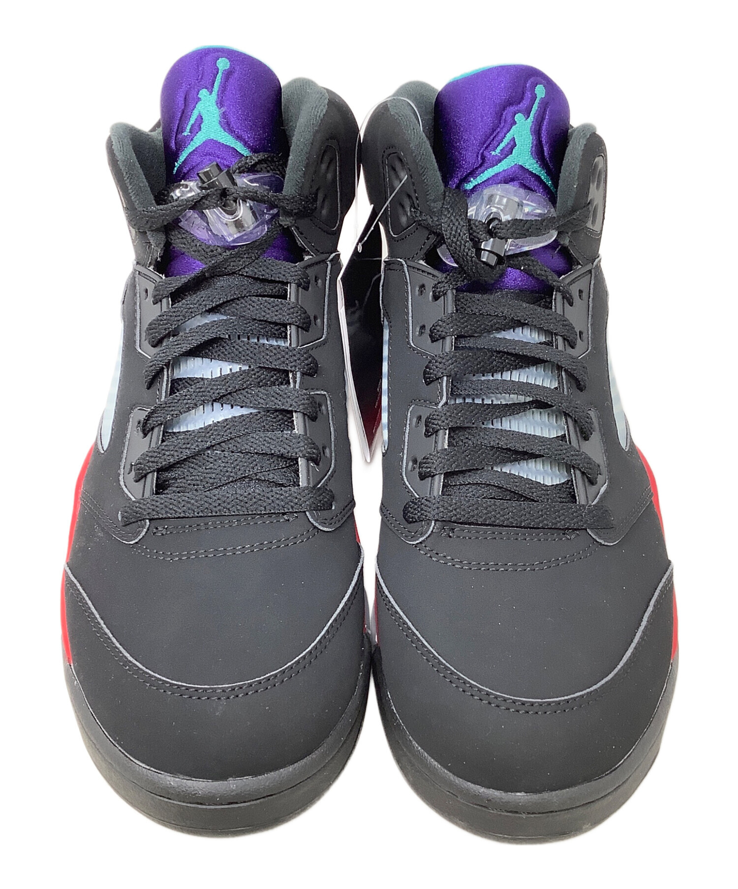 中古・古着通販】NIKE (ナイキ) ハイカットスニーカー NIKE（ナイキ  