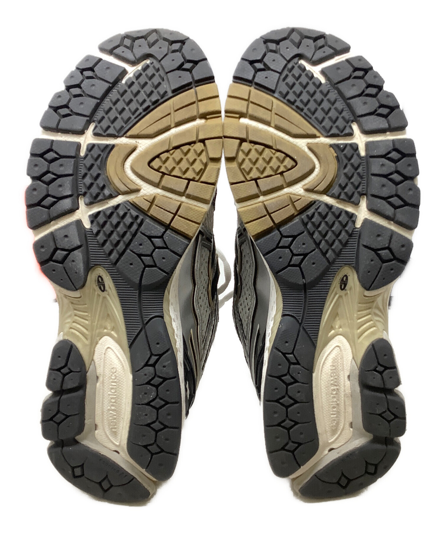 中古・古着通販】NEW BALANCE (ニューバランス) スニーカー NEW