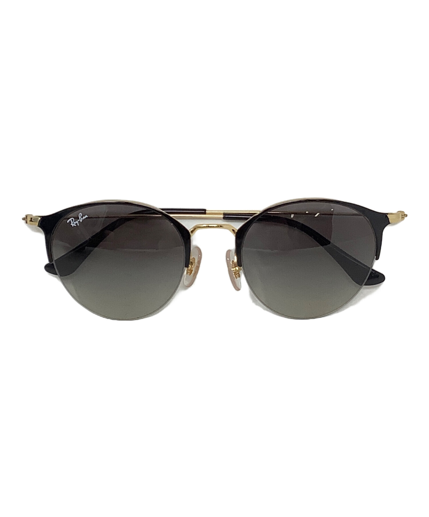 中古・古着通販】RAY-BAN (レイバン) サングラス RAY-BAN（レイバン 