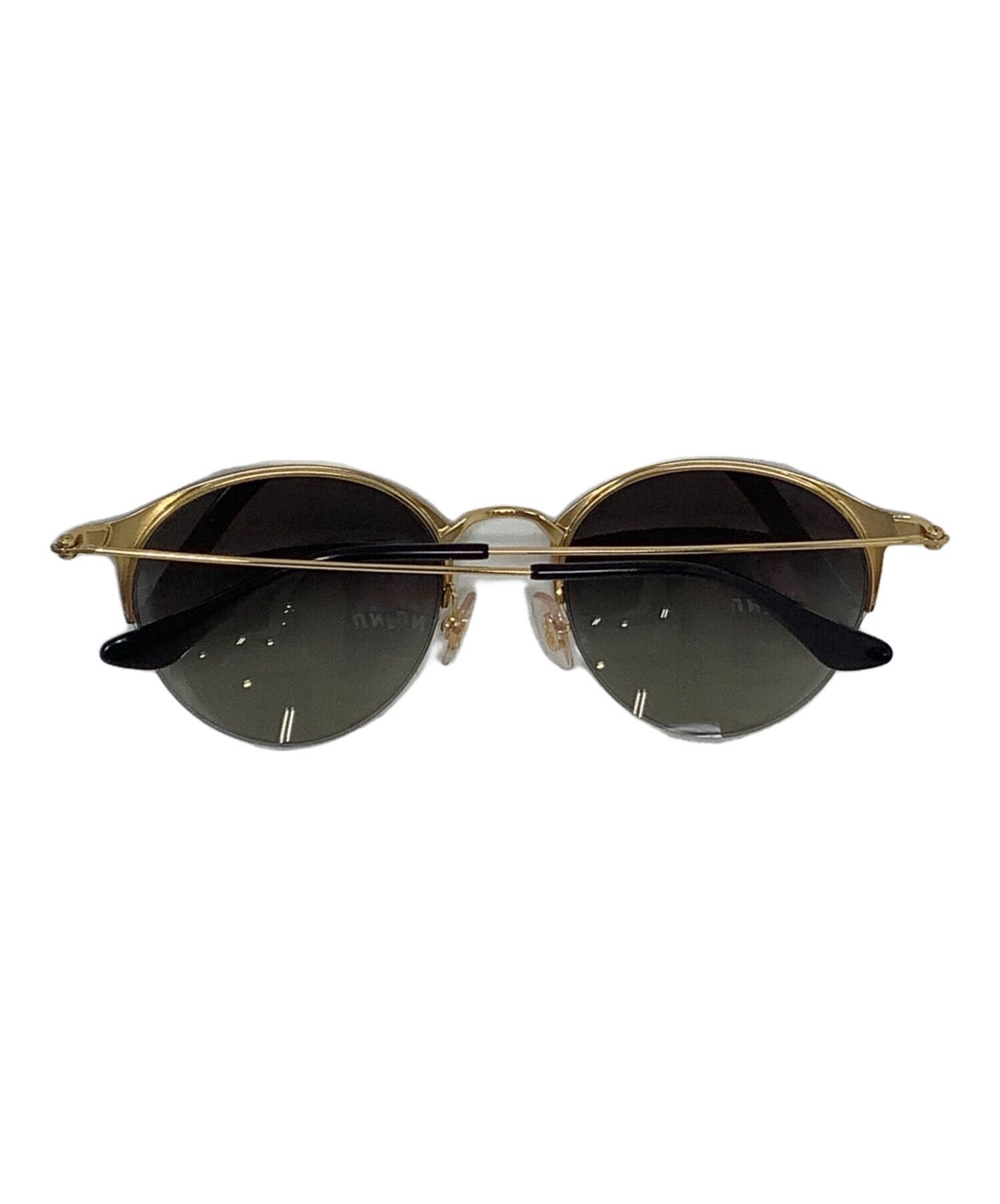 中古・古着通販】RAY-BAN (レイバン) サングラス RAY-BAN（レイバン 