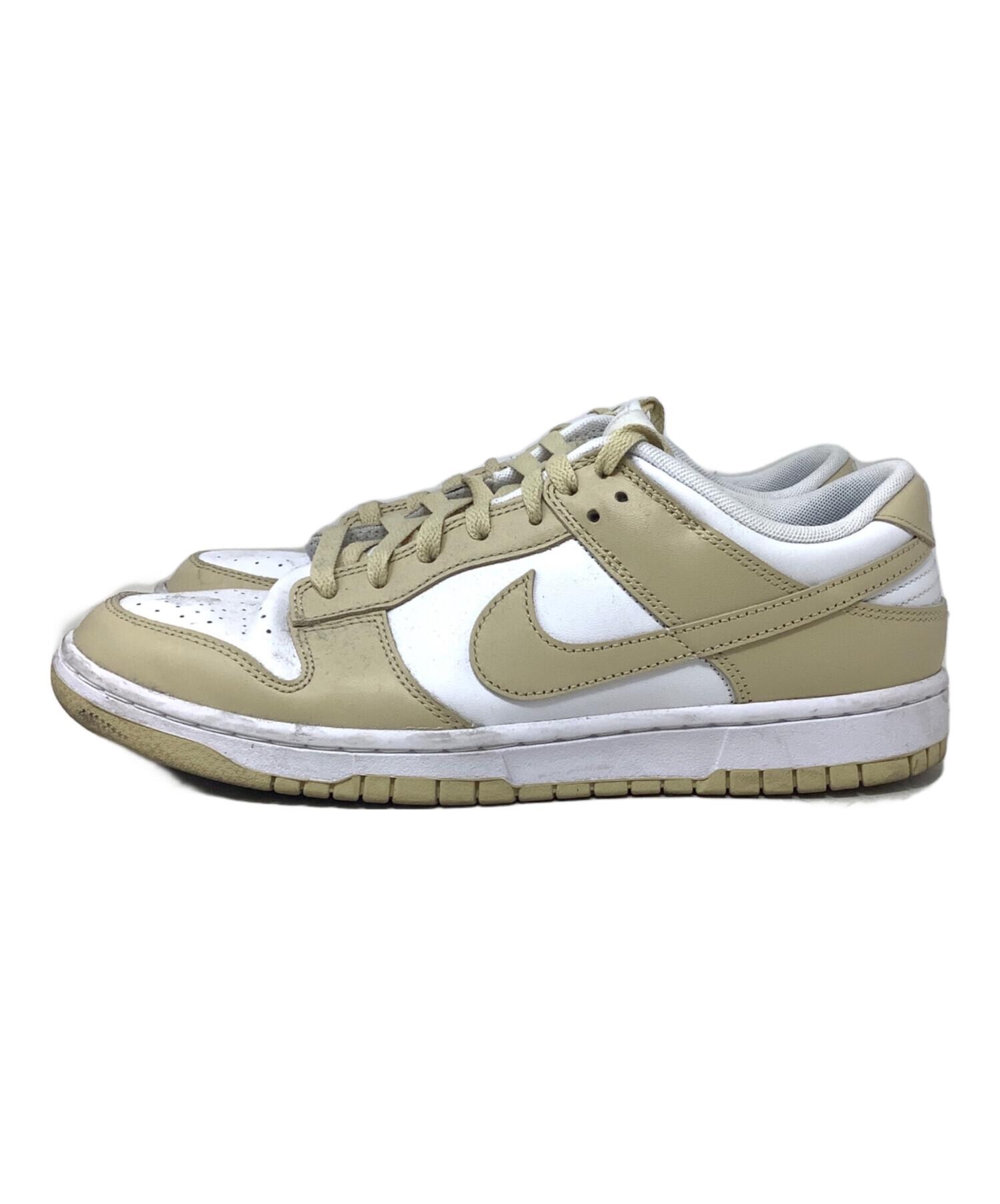 中古・古着通販】NIKE (ナイキ) ローカットスニーカー NIKE（ナイキ 