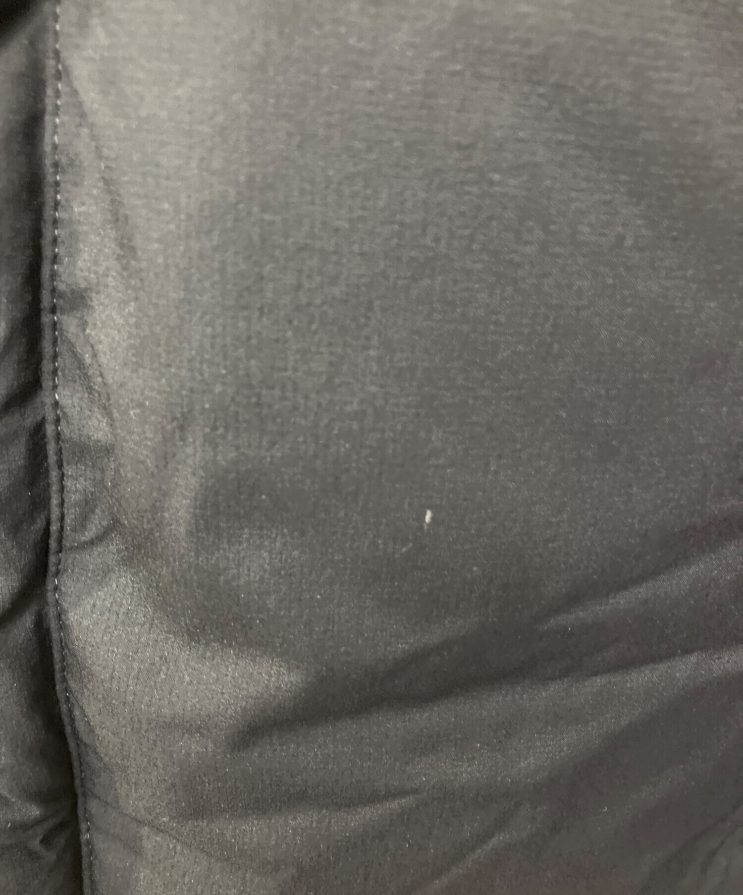 中古・古着通販】THE NORTH FACE (ザ ノース フェイス) バルトロライト 