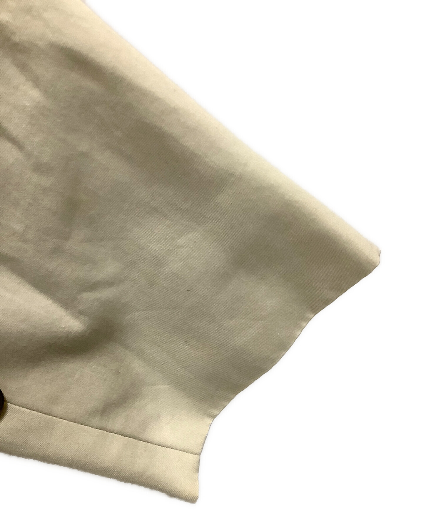 中古・古着通販】Burberry's (バーバリーズ) トレンチコート