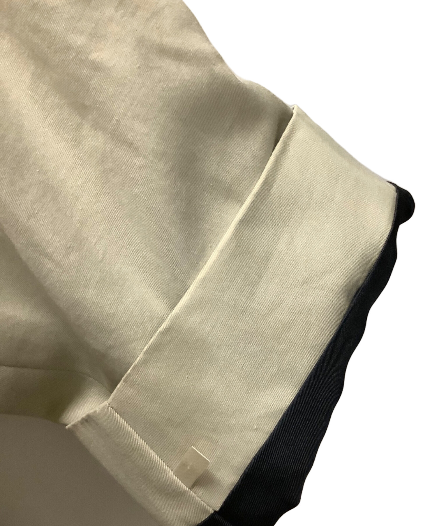 中古・古着通販】Burberry's (バーバリーズ) トレンチコート