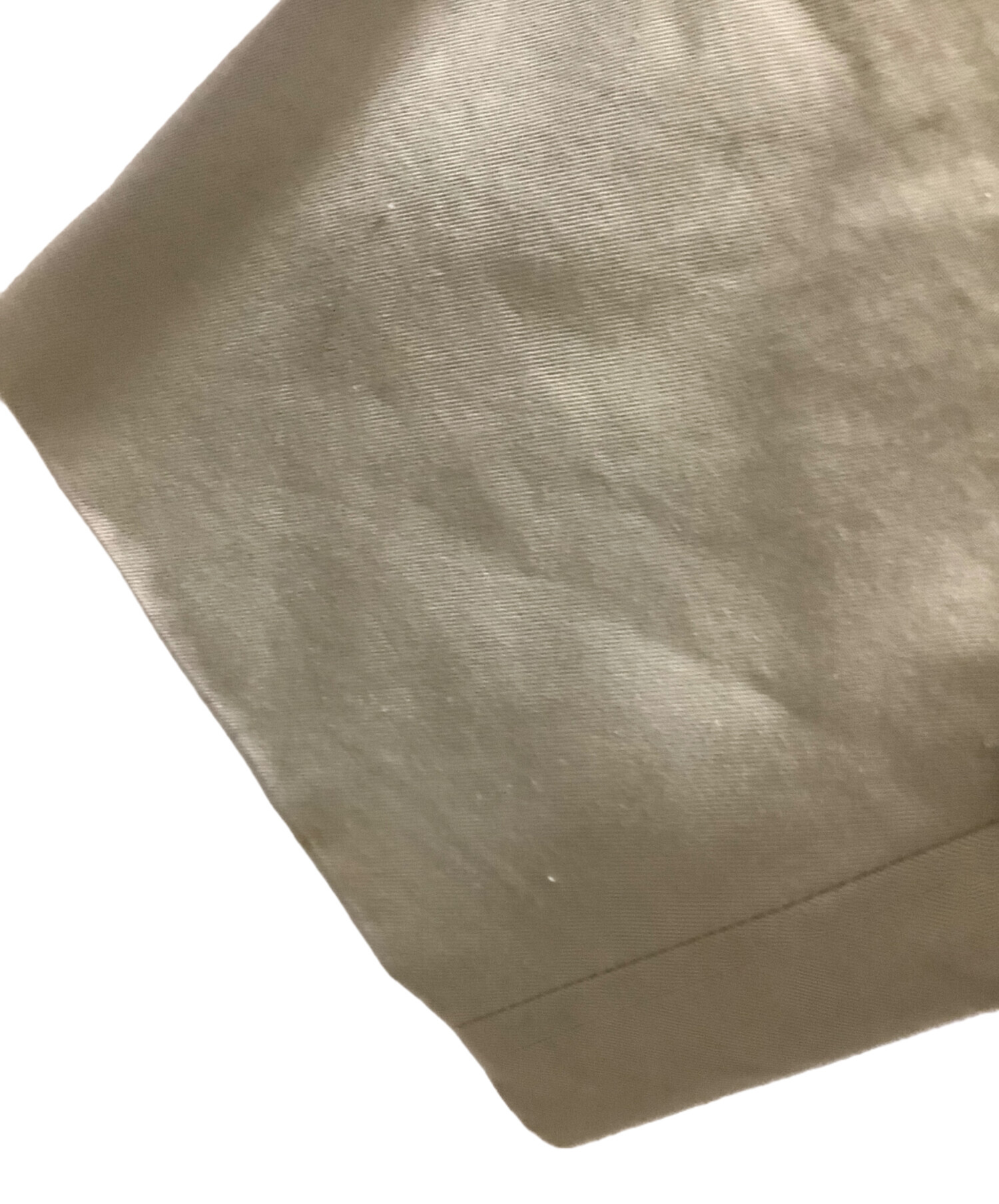 中古・古着通販】Burberry's (バーバリーズ) トレンチコート