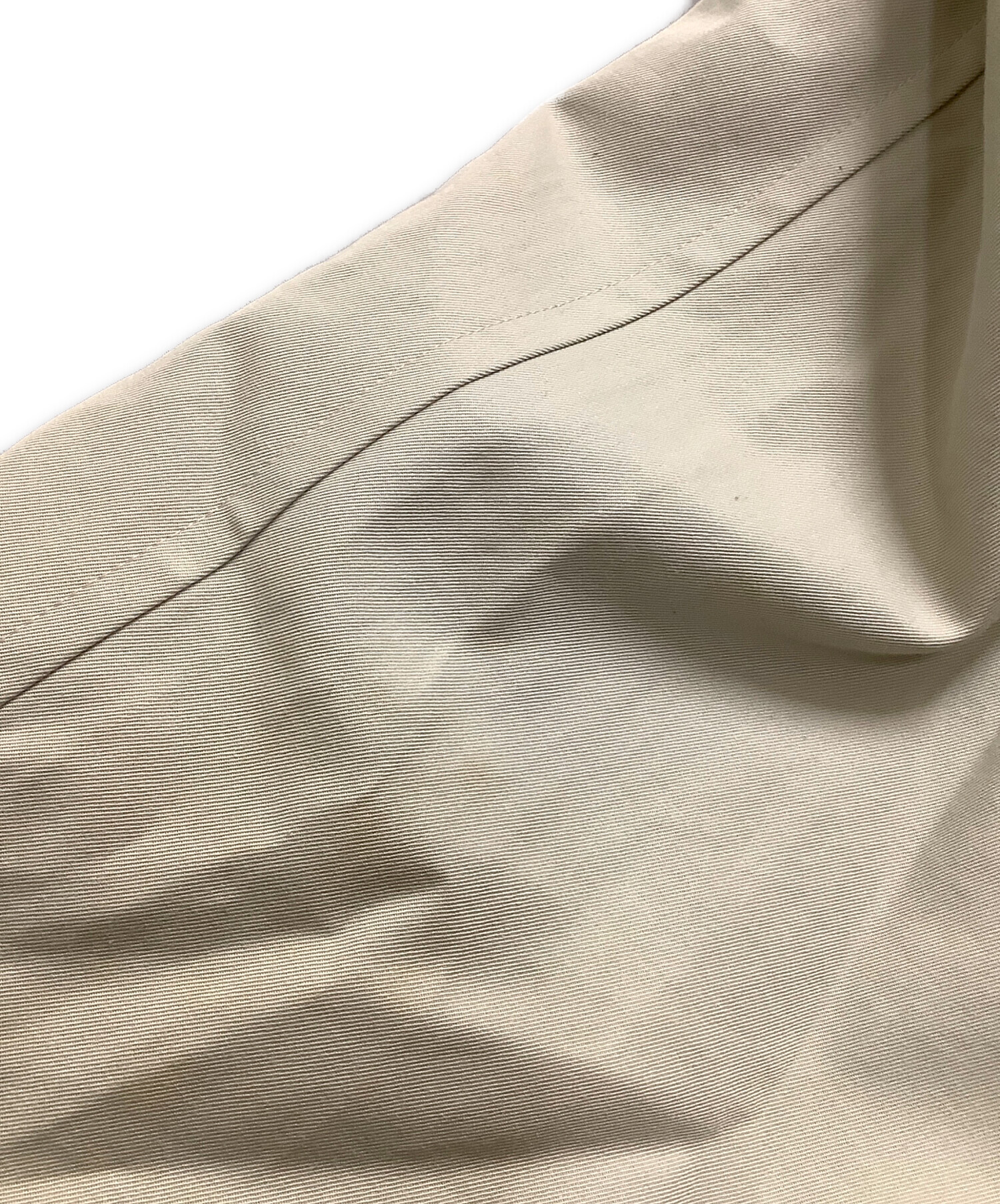 中古・古着通販】Burberry's (バーバリーズ) トレンチコート