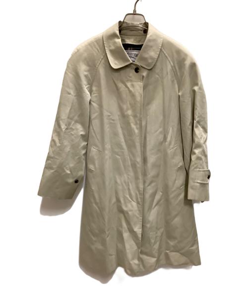 中古・古着通販】Burberry's (バーバリーズ) トレンチコート