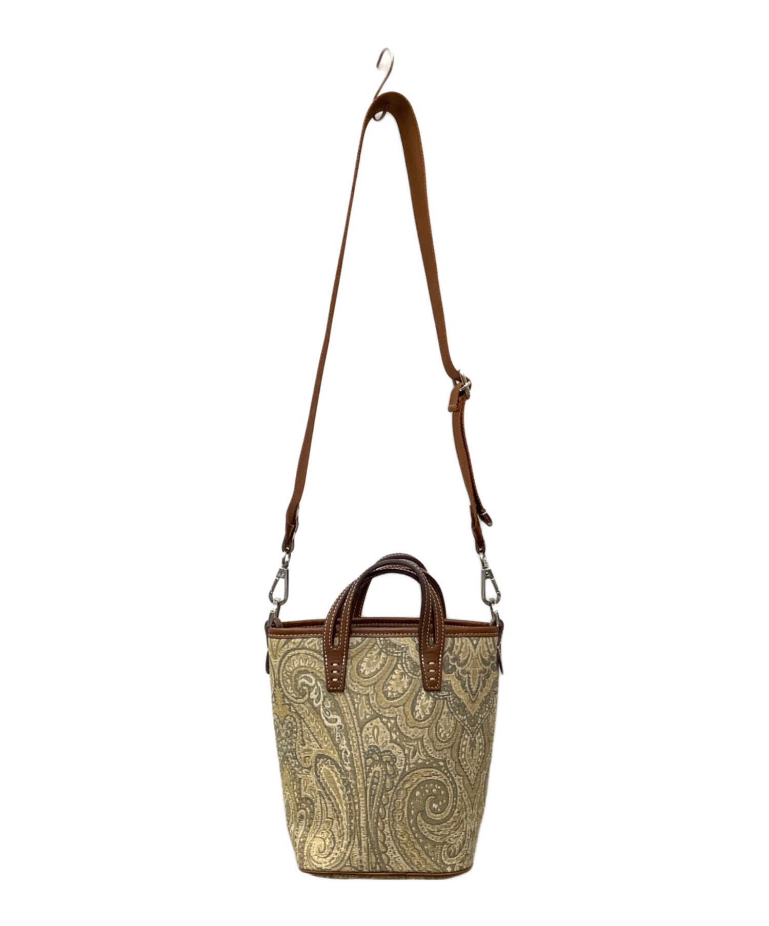 中古・古着通販】A VACATION (ア ヴァケーション) 別注 SHIP HOBO MINI 