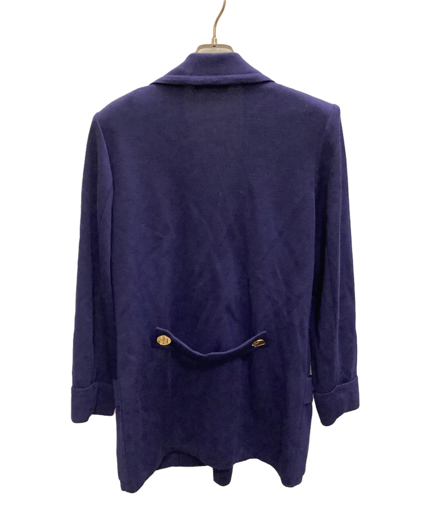 中古・古着通販】Yves Saint Laurent (イヴサンローラン) テーラード