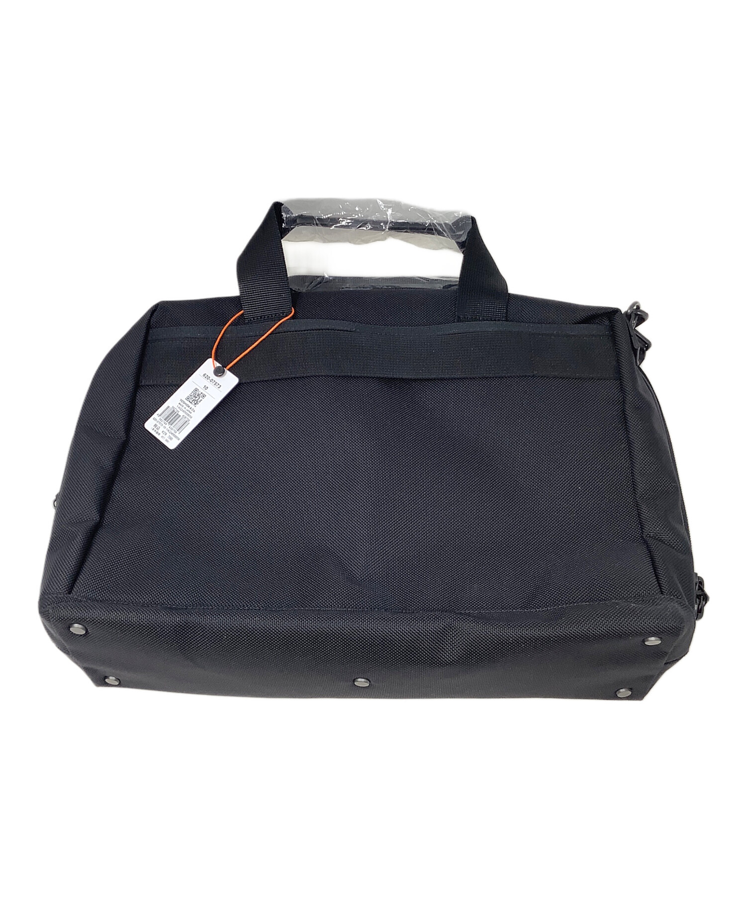 中古・古着通販】PORTER (ポーター) ブリーフケース PORTER(ポーター