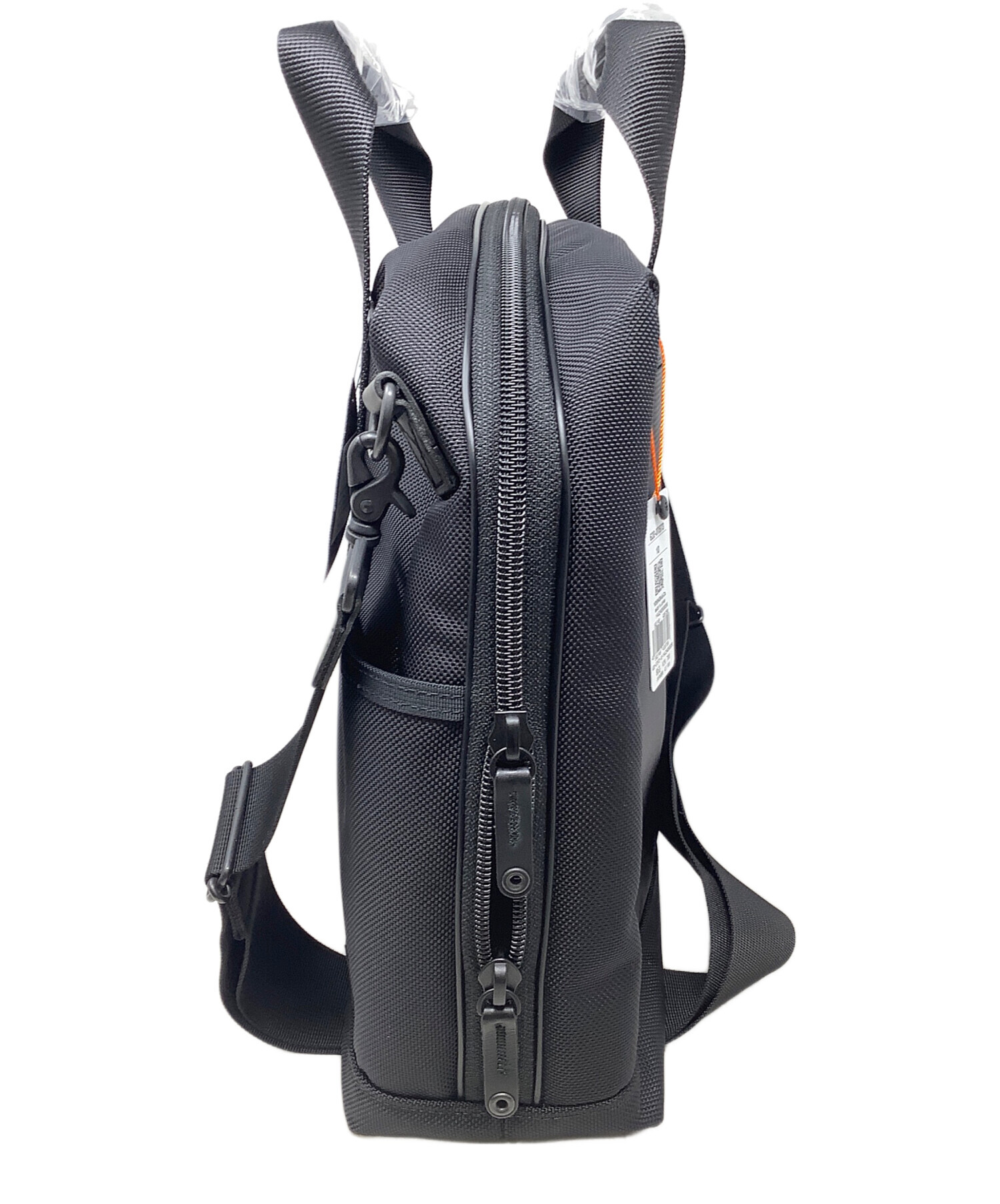 中古・古着通販】PORTER (ポーター) ブリーフケース PORTER(ポーター