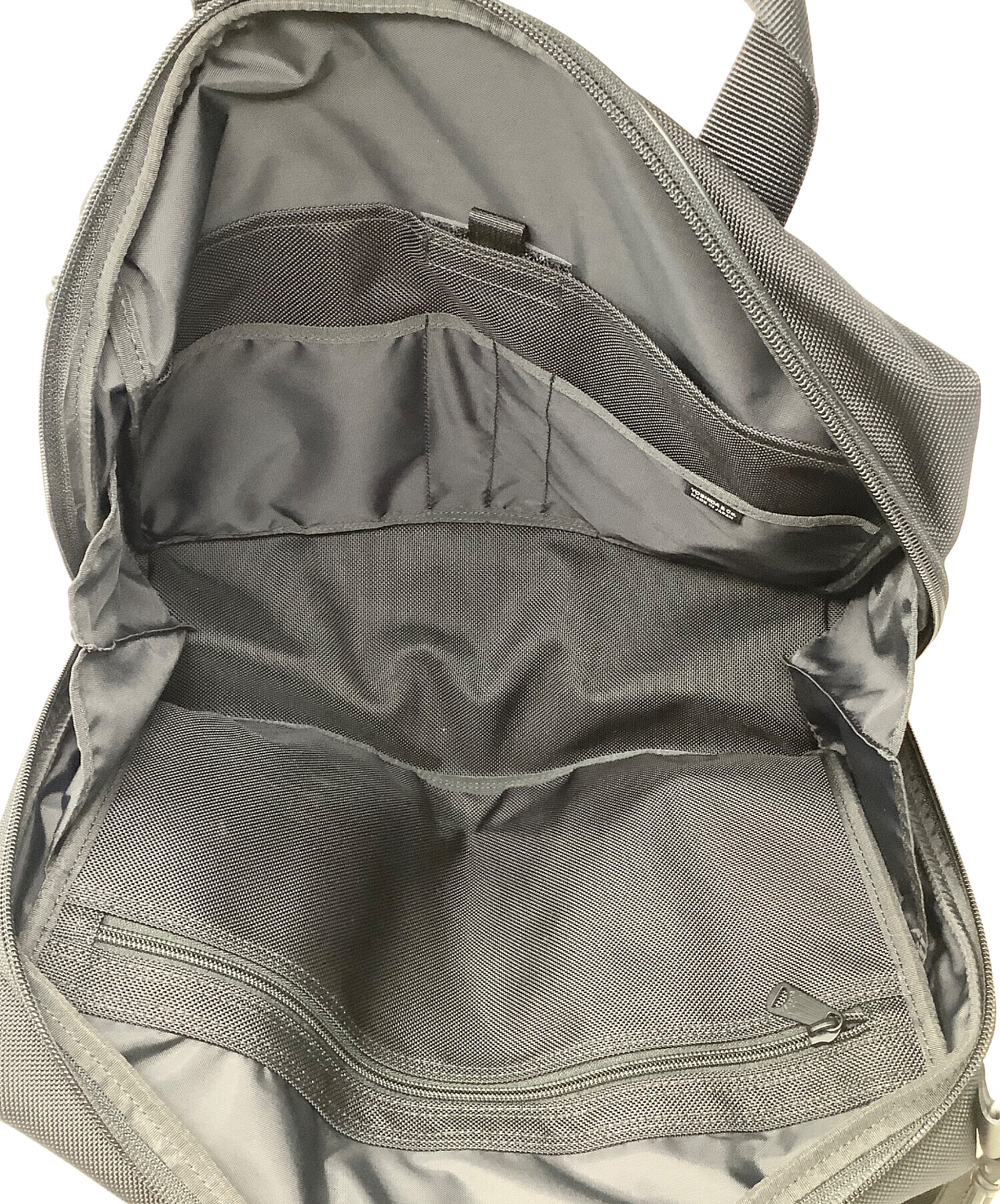 中古・古着通販】PORTER (ポーター) ブリーフケース PORTER(ポーター 