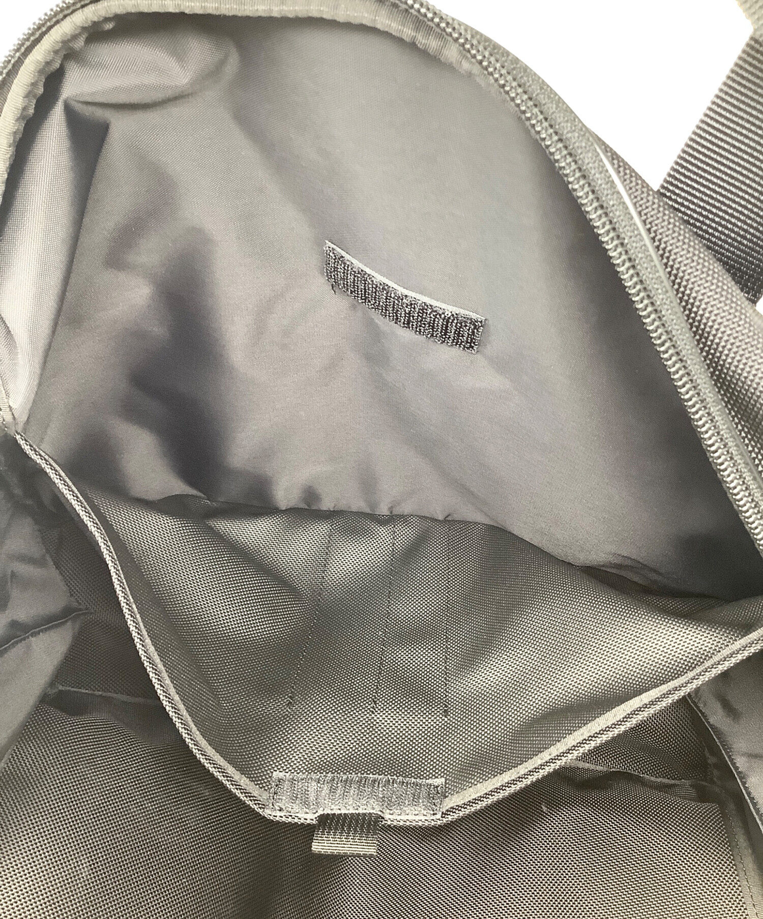 中古・古着通販】PORTER (ポーター) ブリーフケース PORTER(ポーター