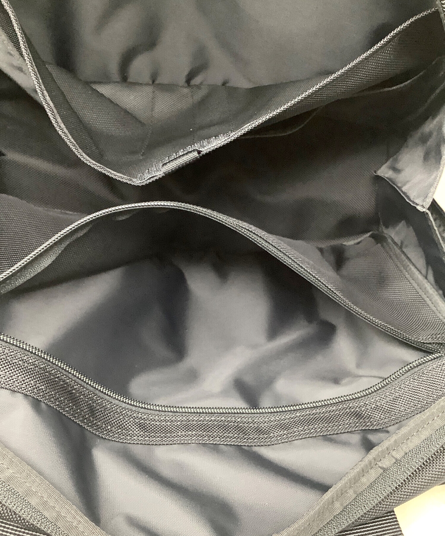 中古・古着通販】PORTER (ポーター) ブリーフケース PORTER(ポーター