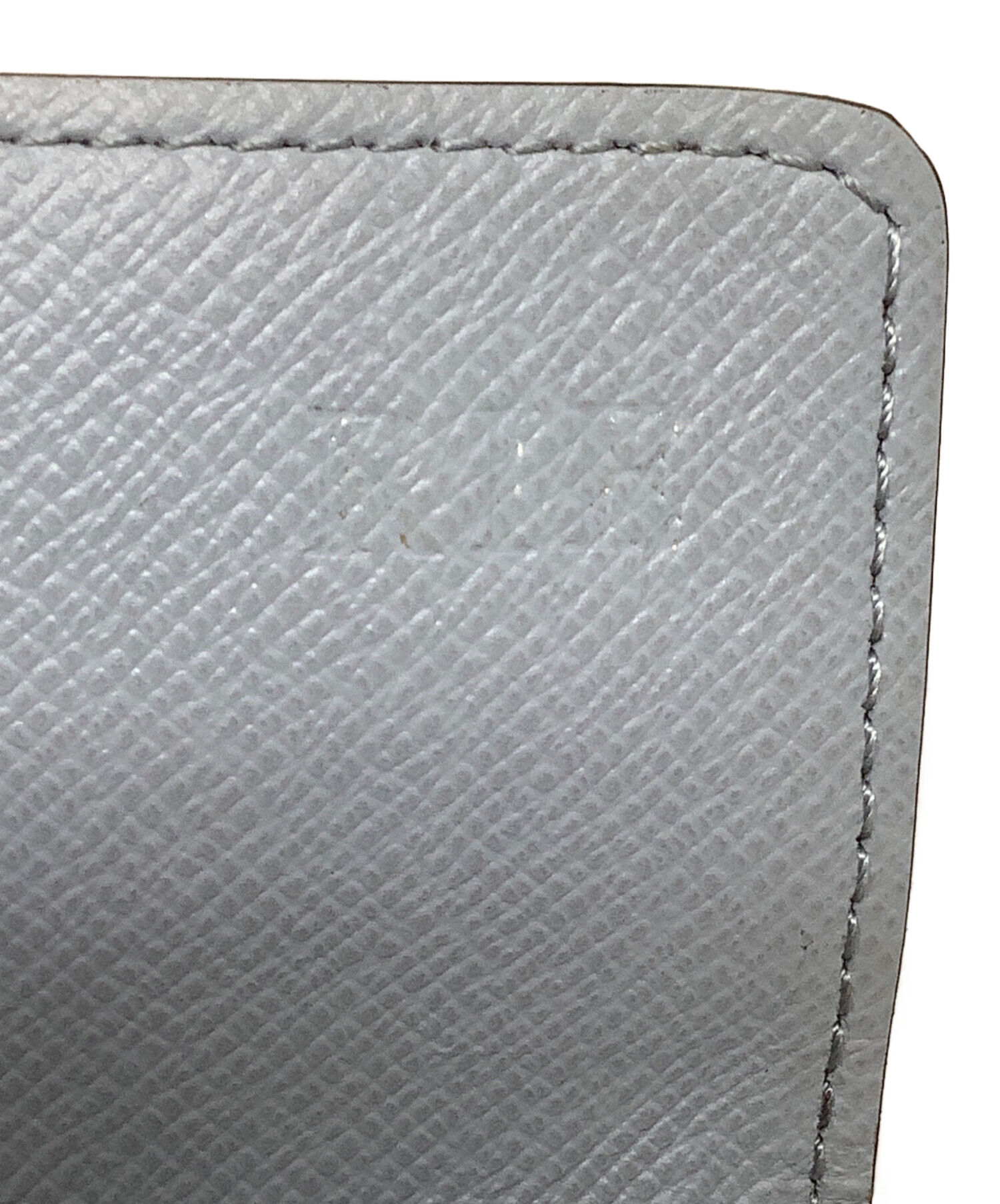 中古・古着通販】LOUIS VUITTON (ルイ ヴィトン) キーケース LOUIS