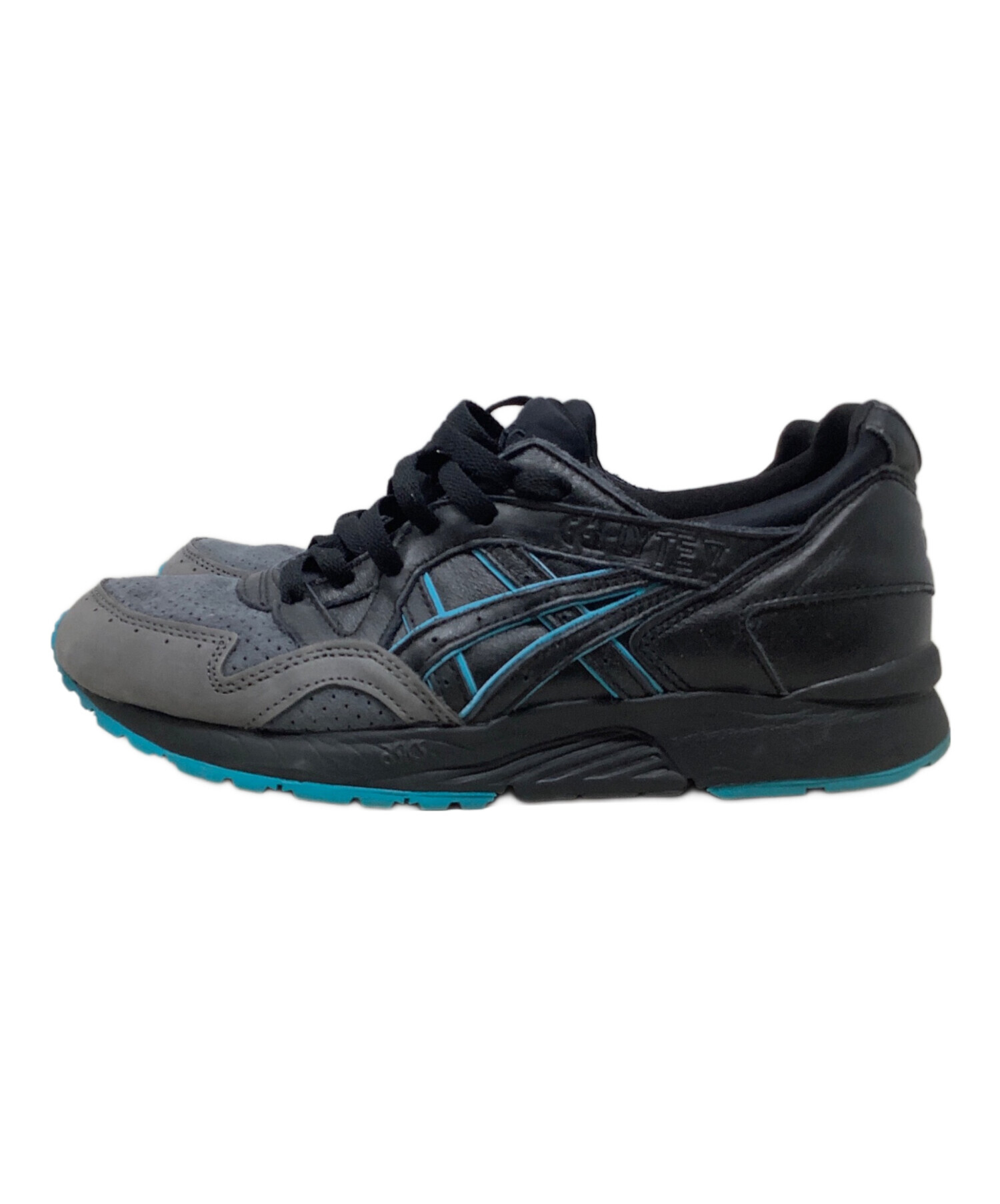 asics/アシックス スニーカー GEL LYTE5 TH429Y/28.0 /080 中古・古着通販asics (アシックス) GEL-LYTE 5 asics（アシックス