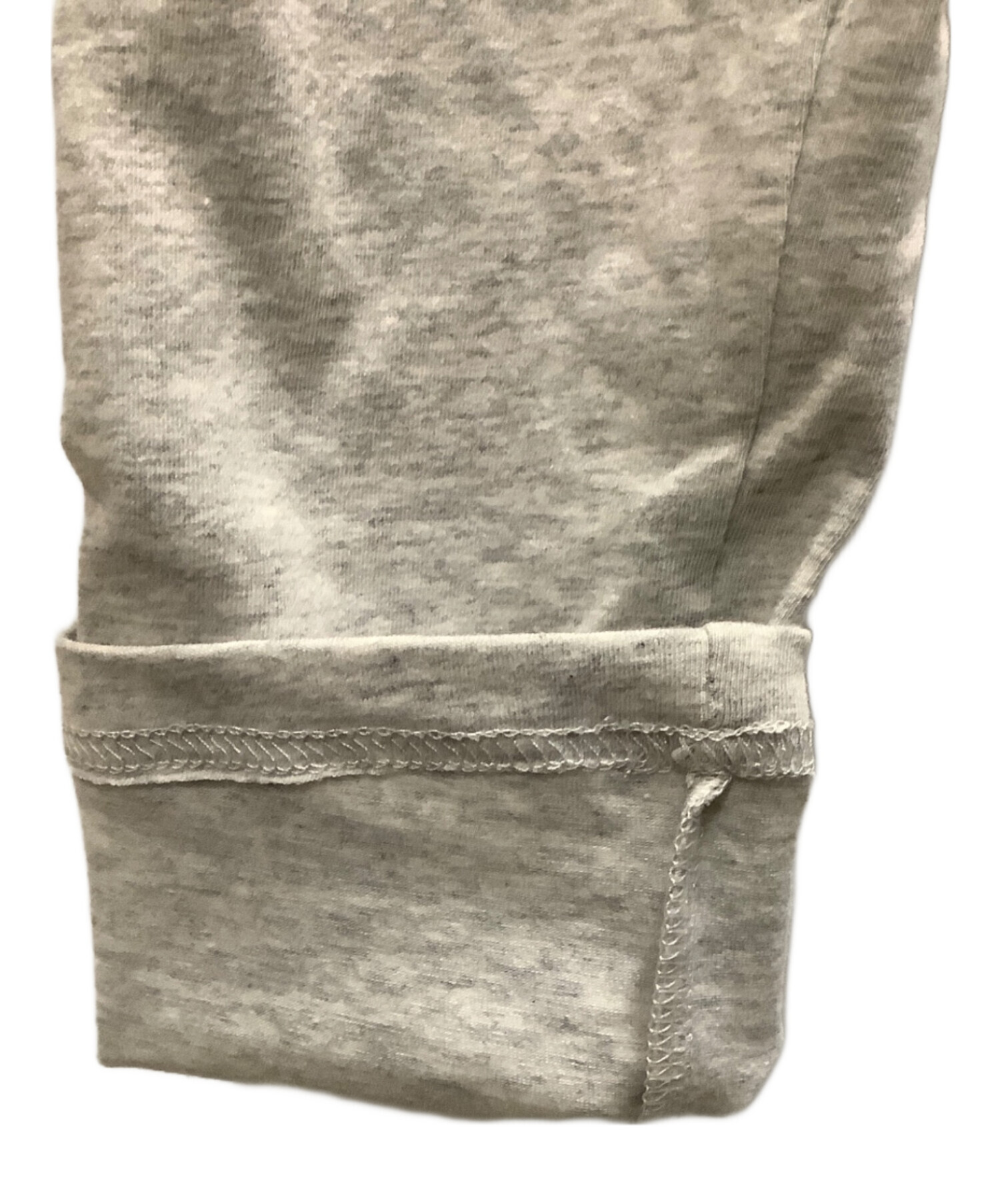 中古・古着通販】FOG ESSENTIALS (フィアオブゴッド エッセンシャル