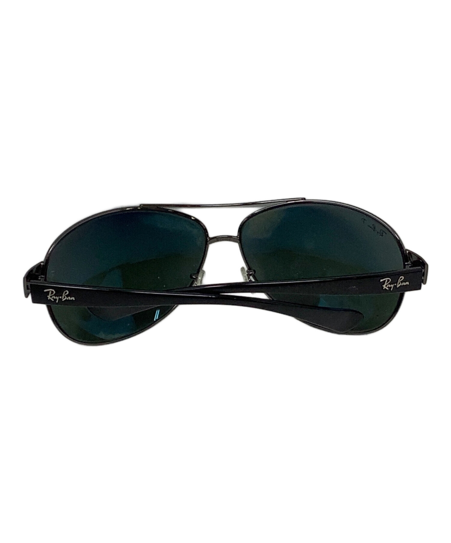 中古・古着通販】RAY-BAN (レイバン) サングラス RAY-BAN（レイバン 