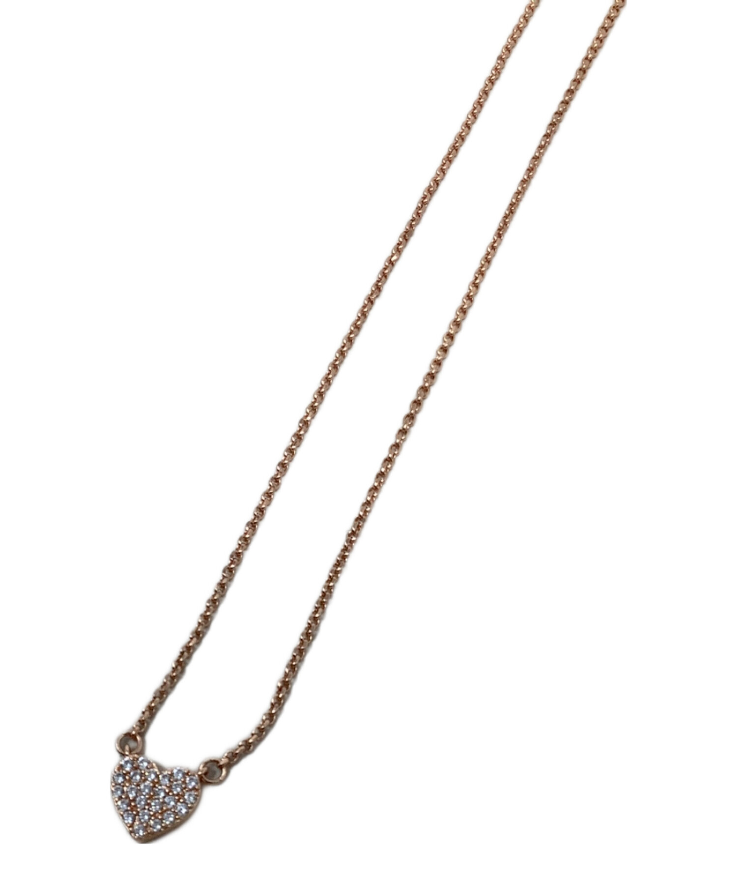 中古・古着通販】Kate Spade (ケイトスペード) ネックレス・ピアス
