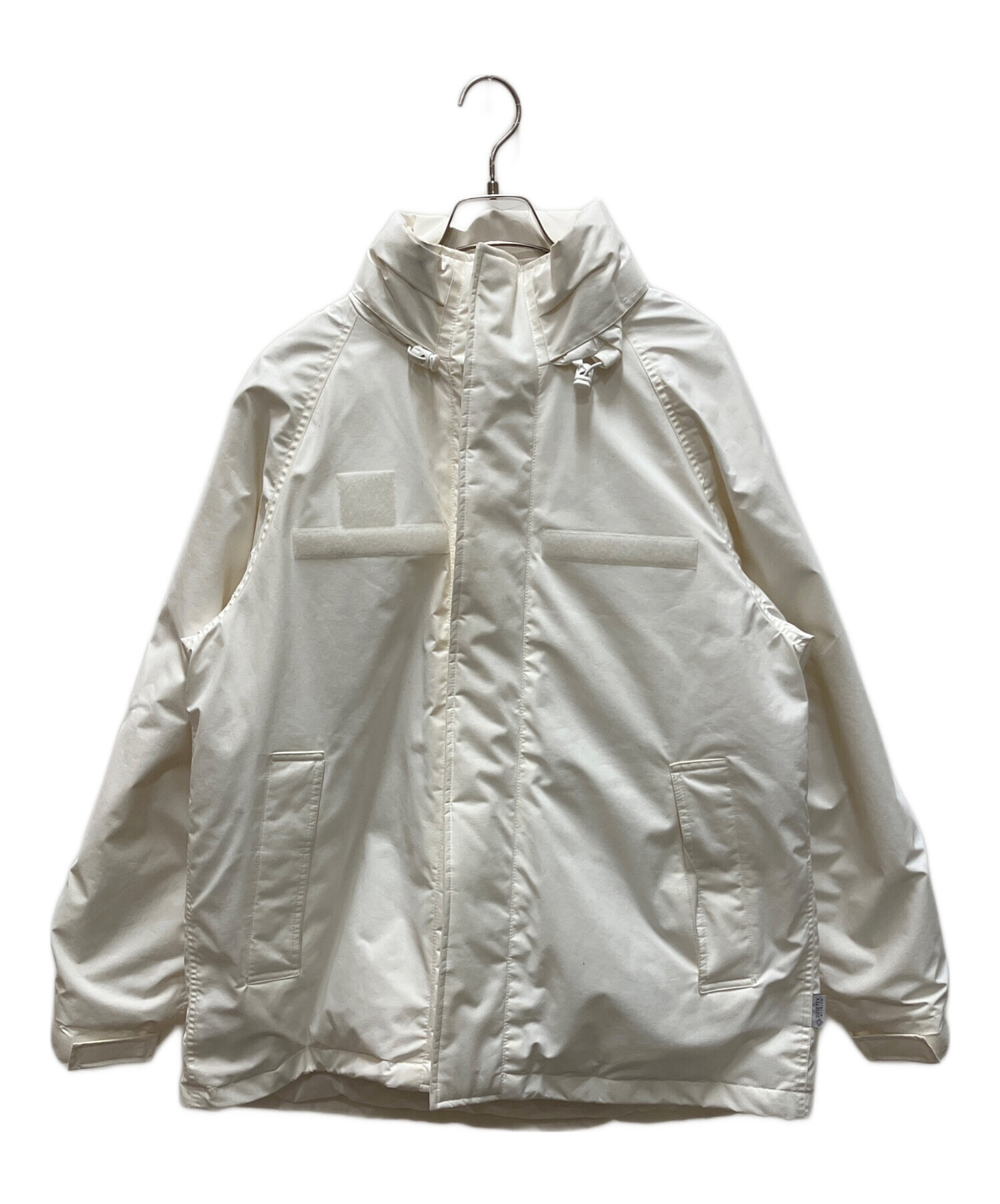 中古・古着通販】FREAK