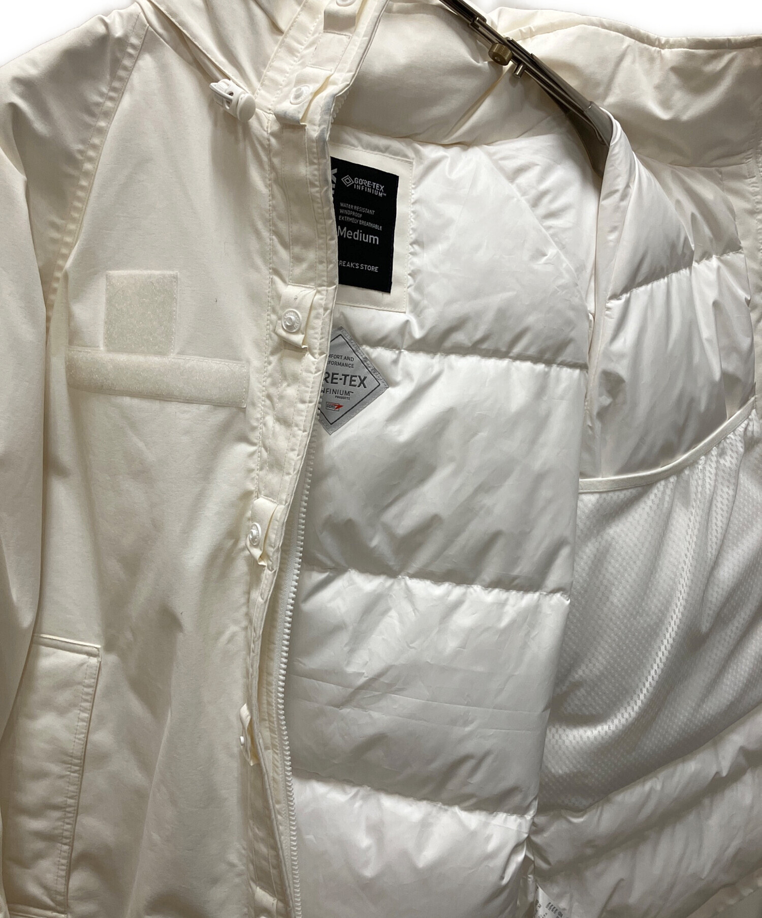 中古・古着通販】FREAK