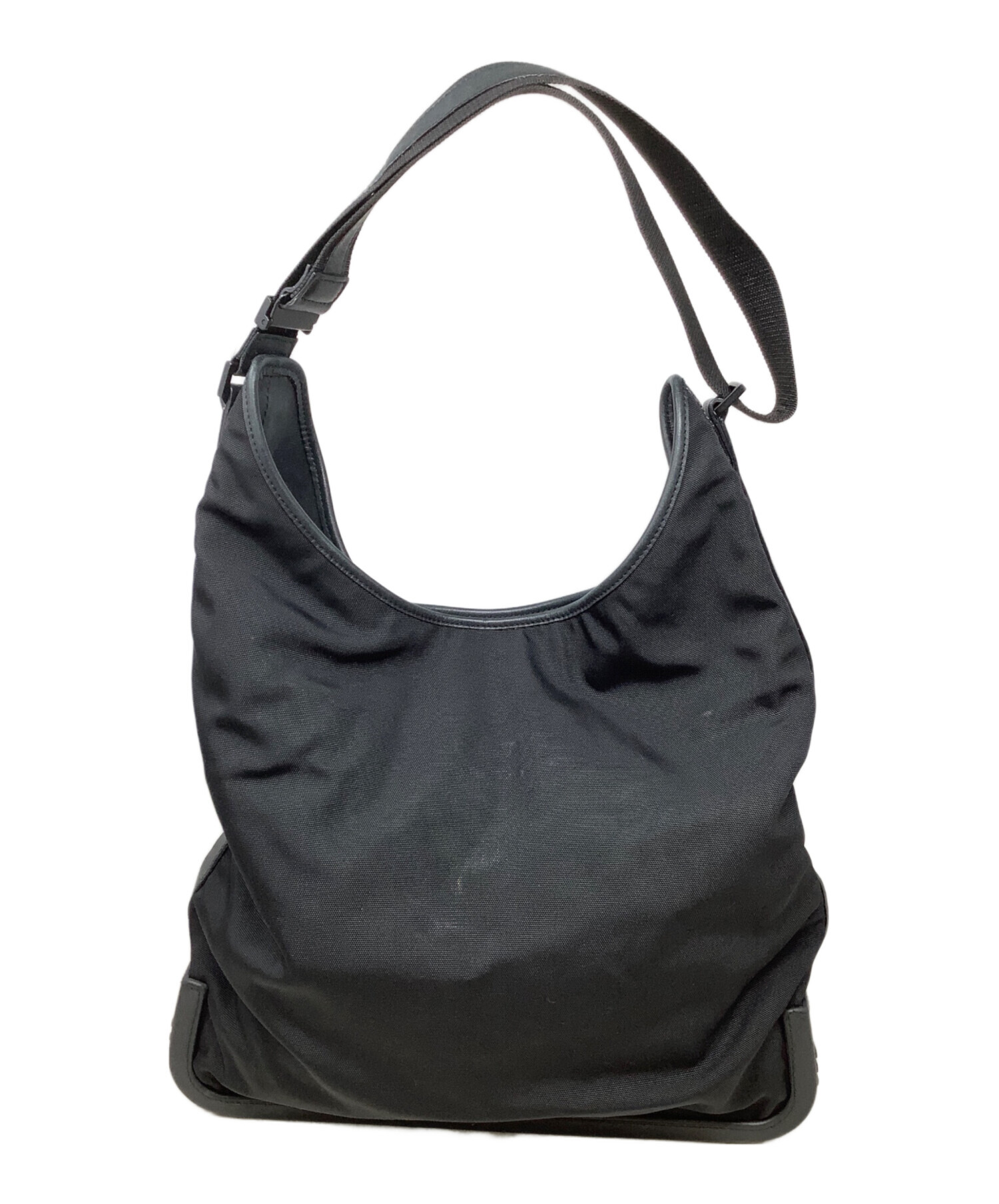 中古・古着通販】GUCCI (グッチ) ワンショルダーバッグ GUCCI（グッチ