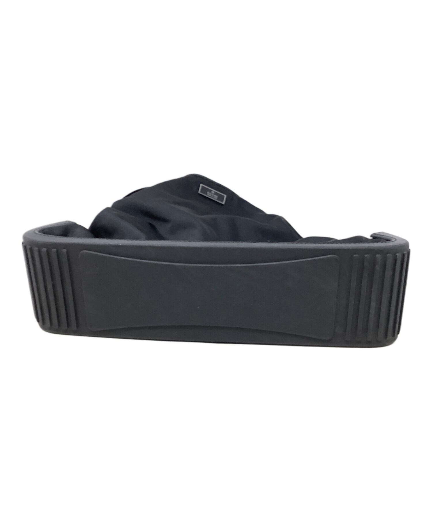 中古・古着通販】GUCCI (グッチ) ワンショルダーバッグ GUCCI（グッチ