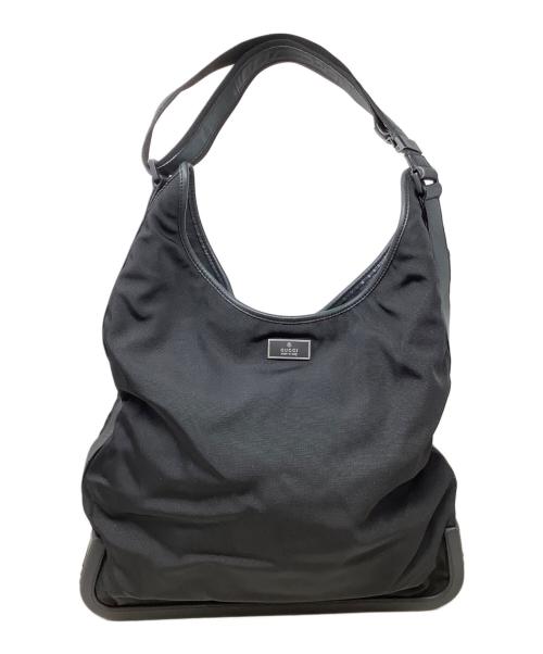 グッチ　バック