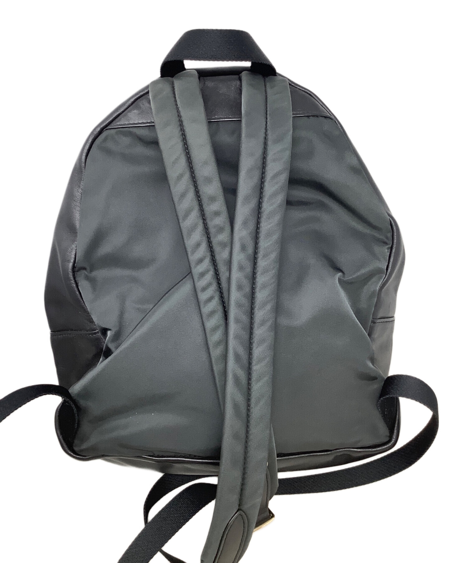 中古・古着通販】COACH (コーチ) リュック COACH（コーチ） F32200  