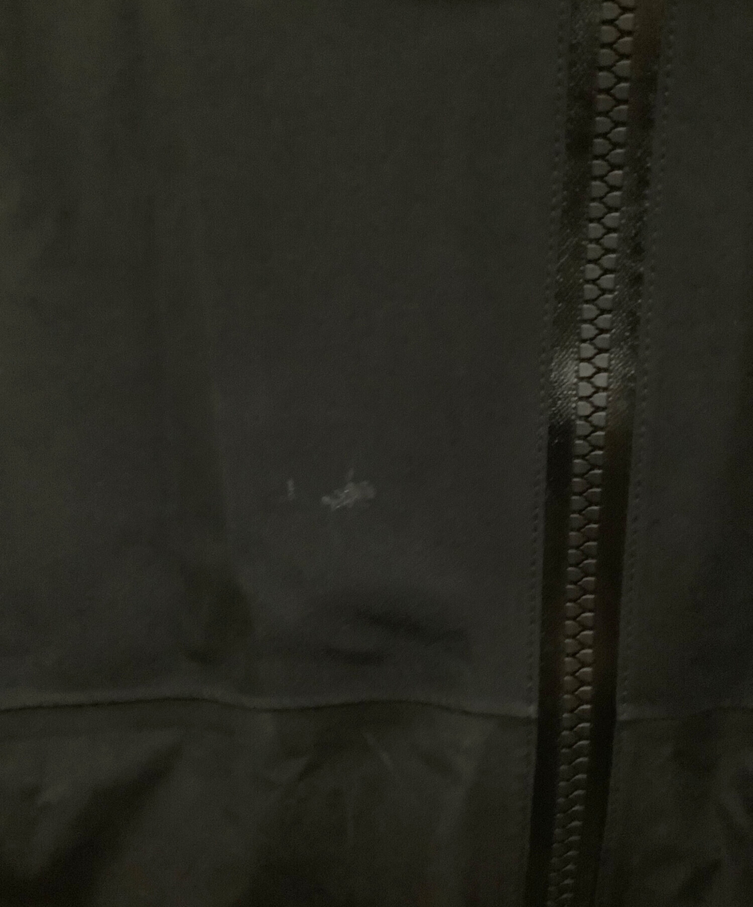 中古・古着通販】ARC