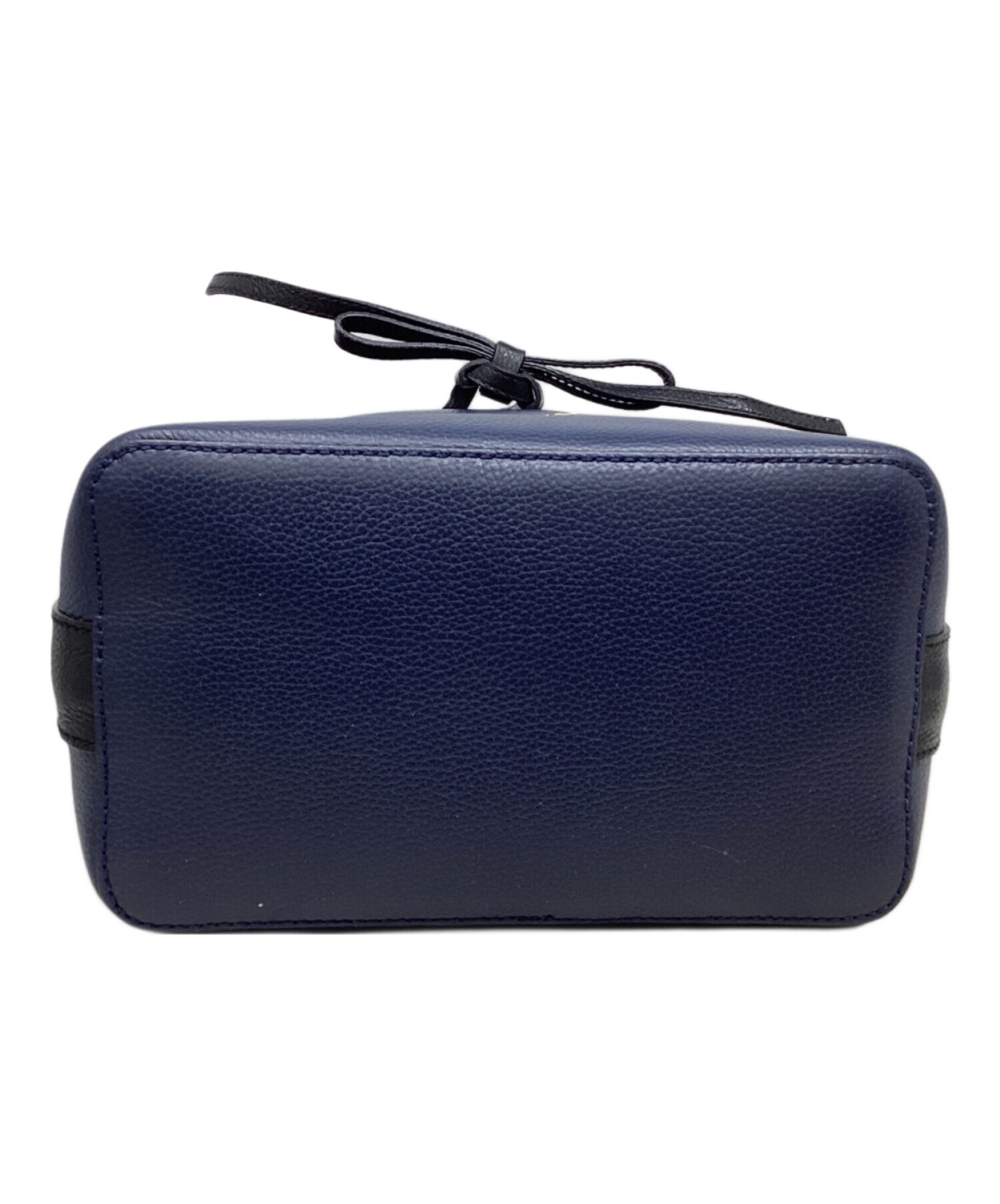 中古・古着通販】FURLA (フルラ) 2WAYバッグ FURLA（フルラ