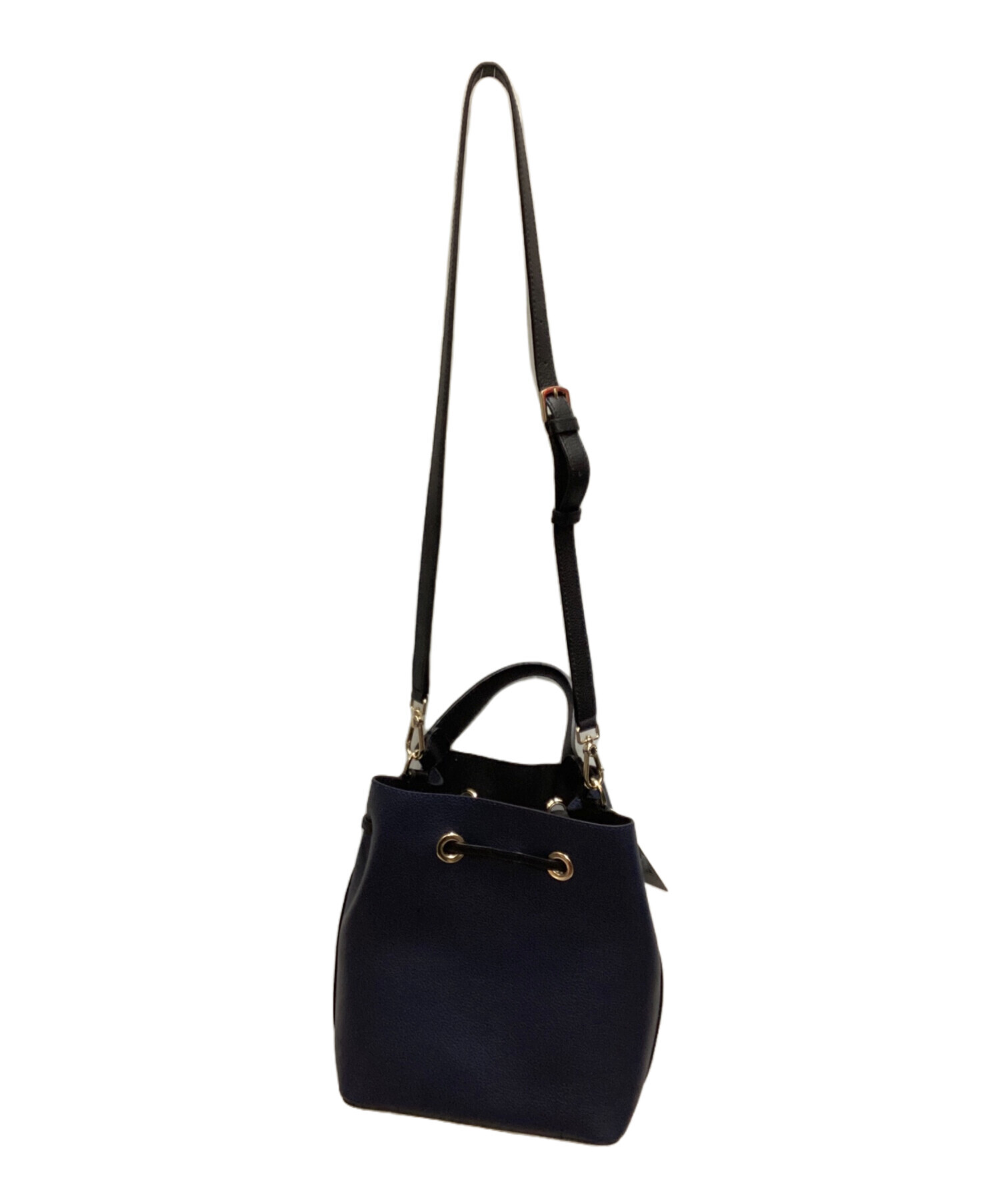 中古・古着通販】FURLA (フルラ) 2WAYバッグ FURLA（フルラ