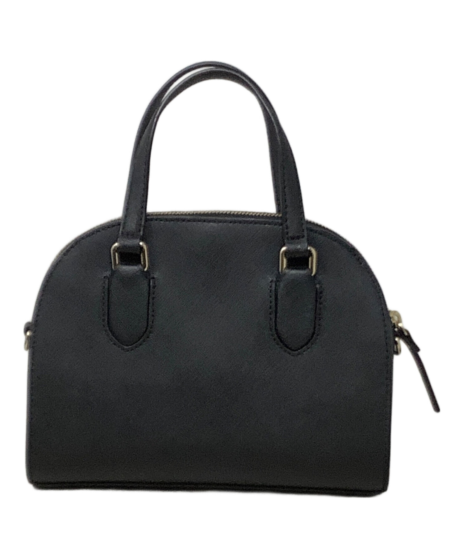 中古・古着通販】Kate Spade (ケイトスペード) 2WAYバッグ Kate Spade 