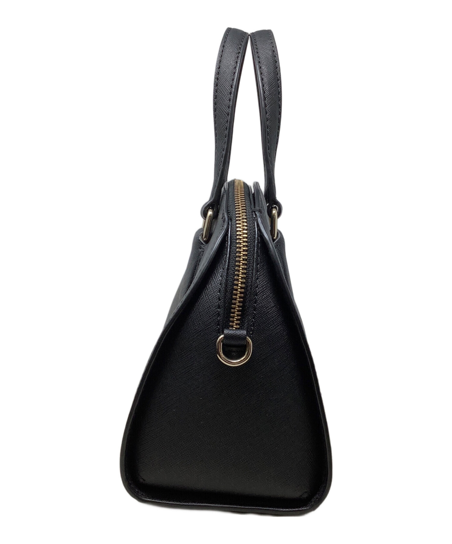 中古・古着通販】Kate Spade (ケイトスペード) 2WAYバッグ Kate Spade 