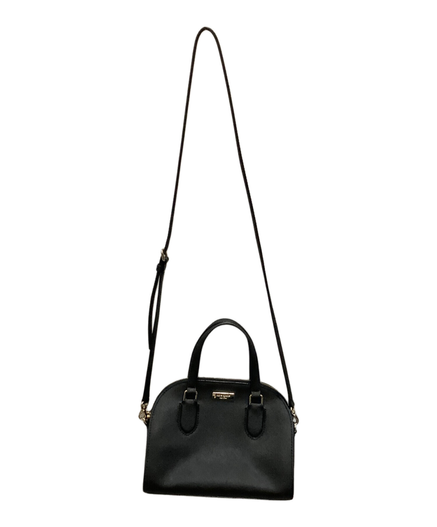 中古・古着通販】Kate Spade (ケイトスペード) 2WAYバッグ Kate Spade 