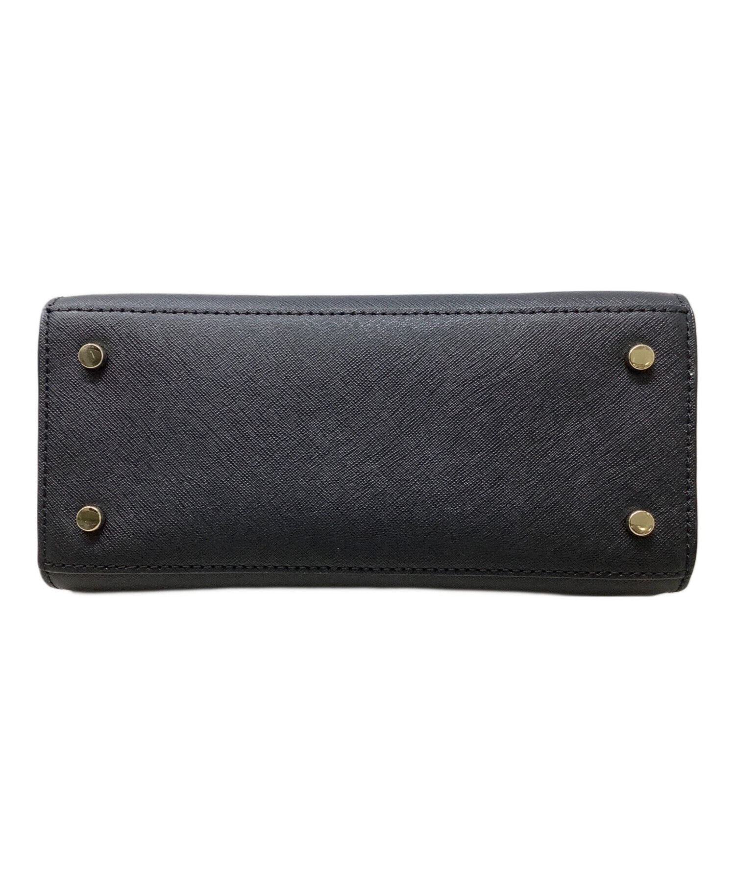 中古・古着通販】Kate Spade (ケイトスペード) 2WAYバッグ Kate Spade 