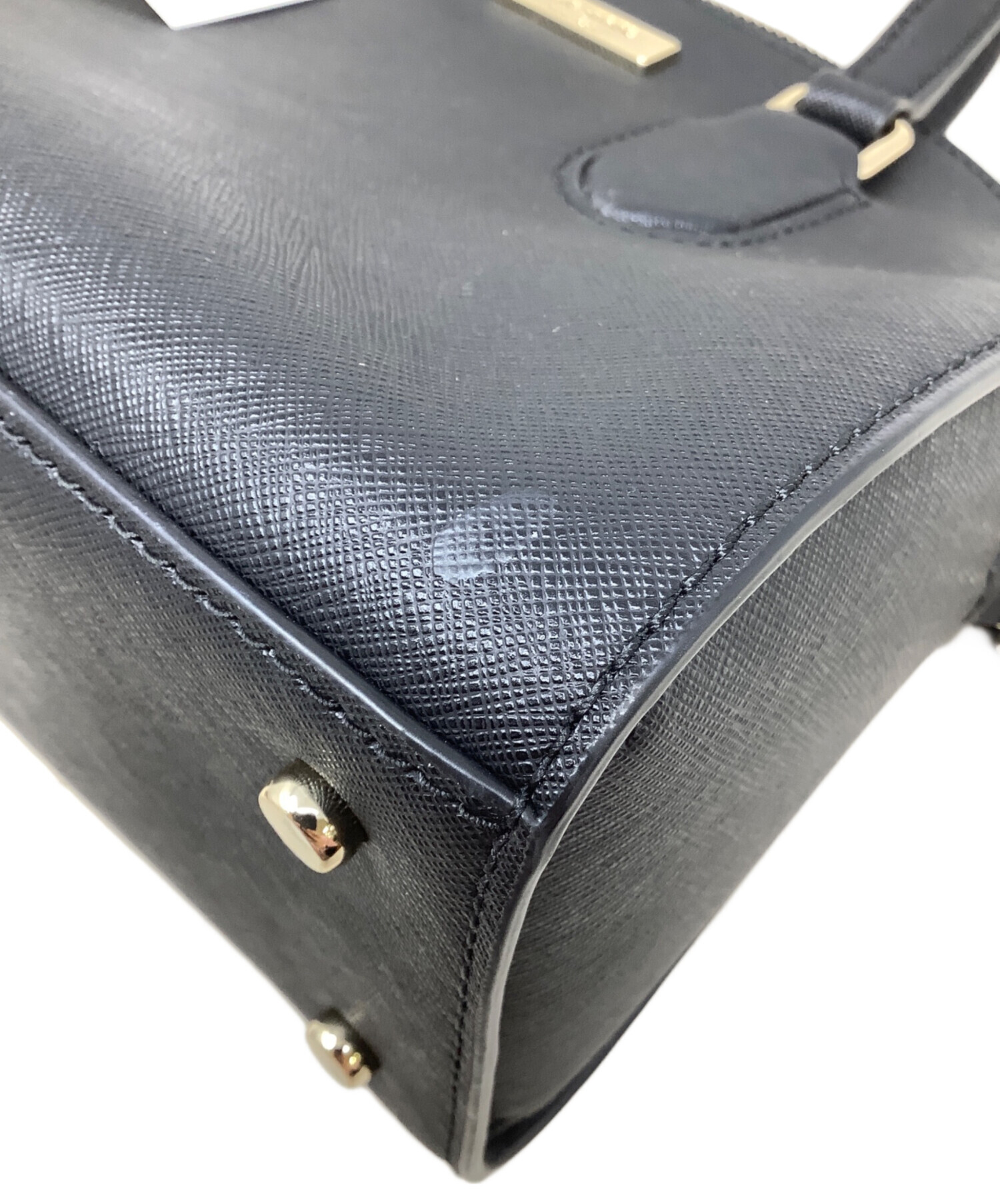 中古・古着通販】Kate Spade (ケイトスペード) 2WAYバッグ Kate Spade 